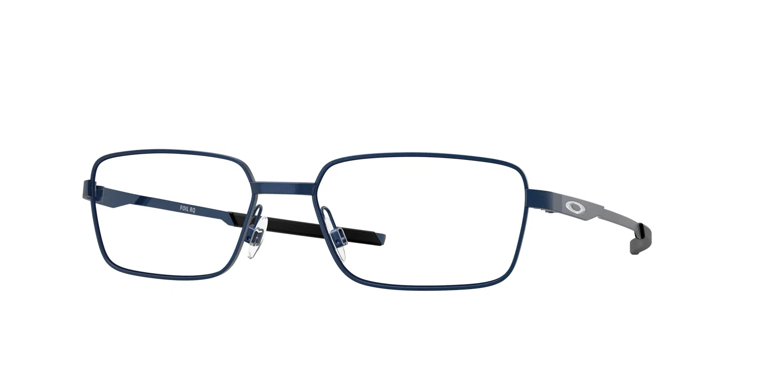 Oakley Foil Rq 3036 Eyeglasses - view 2